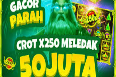 Slot88: Situs Judi Online Menawarkan Ratusan Game Luar Biasa Yang Dapat Anda Akses Kapanpun