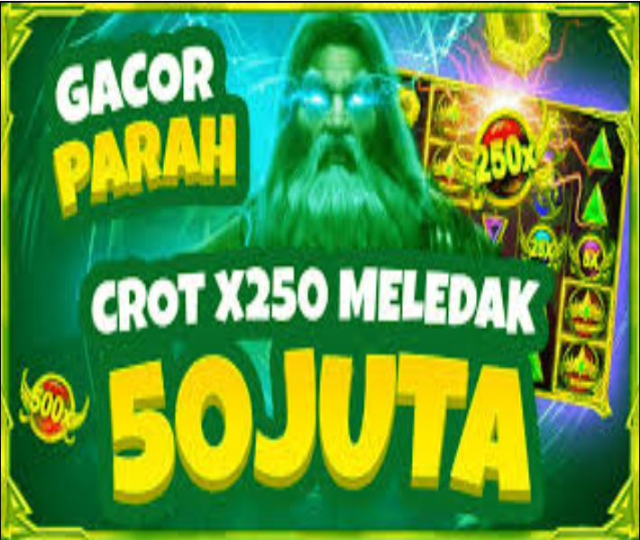 Slot88: Situs Judi Online Menawarkan Ratusan Game Luar Biasa Yang Dapat Anda Akses Kapanpun